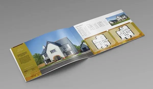 Godrej Neopolis Apartment brochure pdf by Godrej Properties located at Neopolis, close to Neopolis circle, Hyderabad Telangana