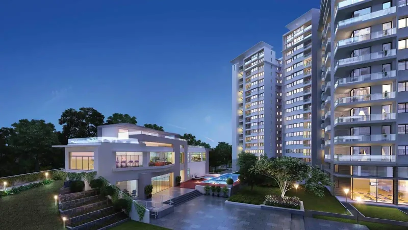 godrej-nurture